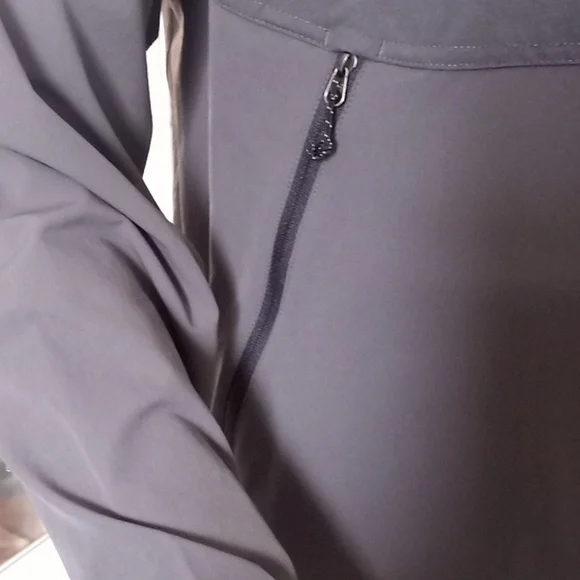 1️⃣1️⃣ Rei Co-op Men's  🧥🎉HP🎉 - Picture 4 of 13